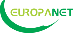 Logo EUROPANET